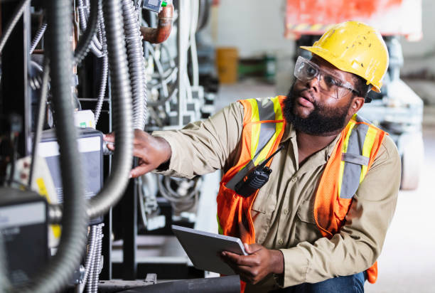 Best Electrical System Inspection  in Trevose, PA