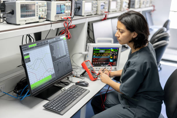 Best 24-Hour Electrician  in Trevose, PA